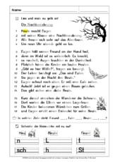 33-In Silben lesen-Eu-AB.pdf